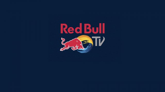 Red Bull TV