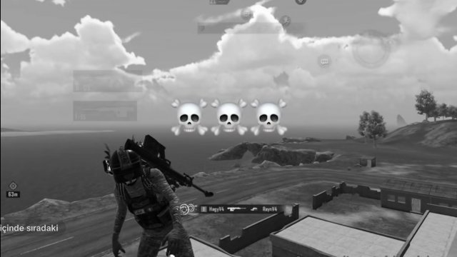 #PUBG🔥MOBİLE ПАБГ🔥 МОБИЛ ЛУЧШИЕ🤯МОМЕНТЫ ИЗ ВИДЕО НОВЫЙ СЕЗОН КАРТА ЭРАНГЕЛЬ ЛИВИК ПУБГ PUBG