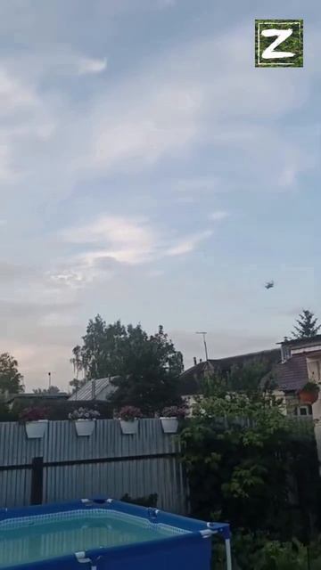 СВО
