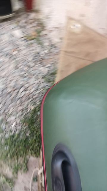 VID_20250805_191505.mp4