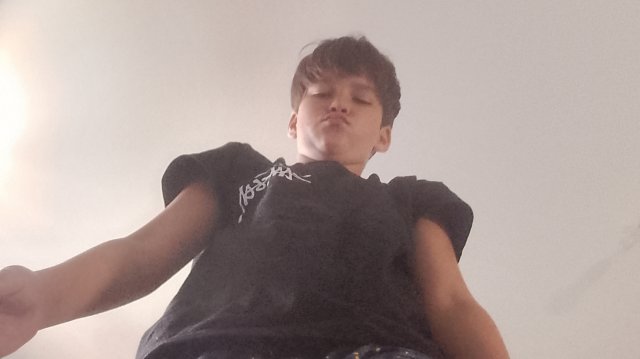 😄😄😄😜😜😜😎😎😎 ╱╱╱╱╱╟┫ⓐⓟⓟⓨ╱╱╱╱╱ ╥━┫┳━╮┓┳━╮╭━╮┓╱┏ ╟━╱┣┳╯┃┃╱┃┣━┫╰━┫ ╜╱╱┛╰┫┛┻━╯┛╱┗╰━╯