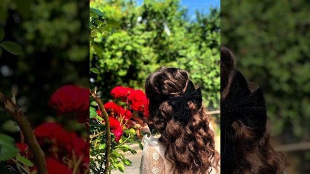 цыганская песня ищи меня🔥