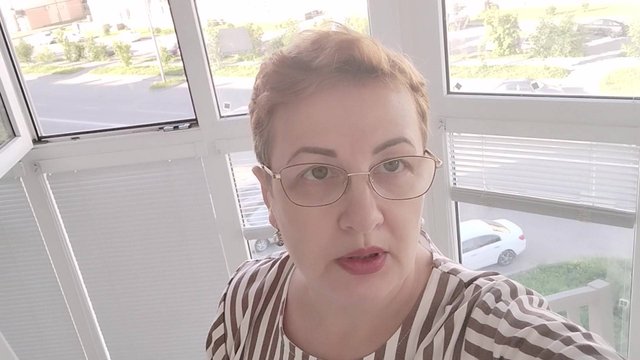 Несколько часов без электричества