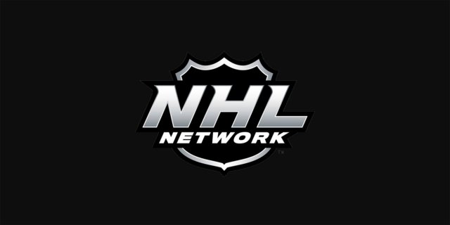 NHL Network