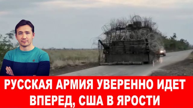 Буданов: Китай и КНДР будут громить ЧВК «ВСУ» на поле боя в Украине