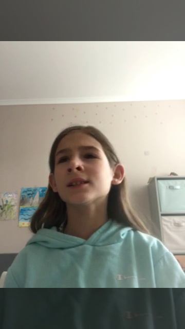 Новости канала!