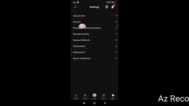 тутор на динамическое лицо в роблокс