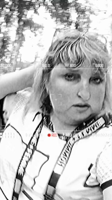 позитивный четверг