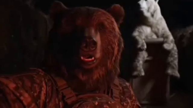 1440.mp4
