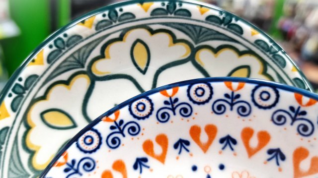 ФИКС ПРАЙС ПРИВЕЗЛИ ВПЕРВЫЕ! ☀️ НЕ ЗРЯ ЗАШЛА 💚 ПОЛЕЗНОЕ НАШЛА! FIX PRICE НОВИНКИ