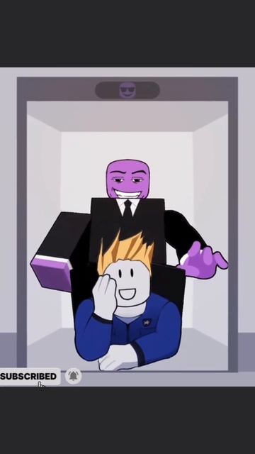 Сенчоус😈😈😈