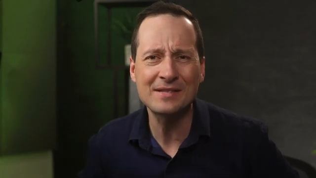 1_Эта война положила начало всем войнам. Руслан Друми. Ссылка под видео