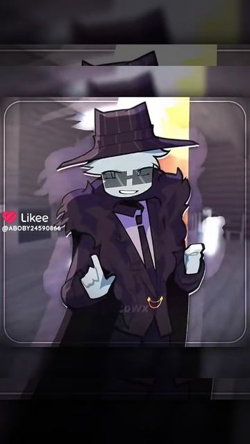 fashion fashion