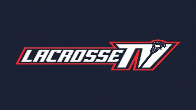 Lax Sports Network TV