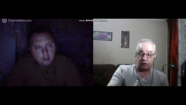погружение в реальность....(Винница)