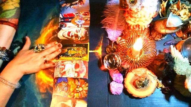 ФАЛЬШИВЫЕ ЛЮДИ в Вашем ОКРУЖЕНИИ❗🔥💣🌓#таро#расклад#ритуал#