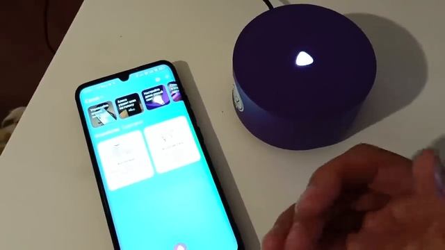 Как подключить Яндекс Станцию 2 к Wi-Fi за 3 минуты!