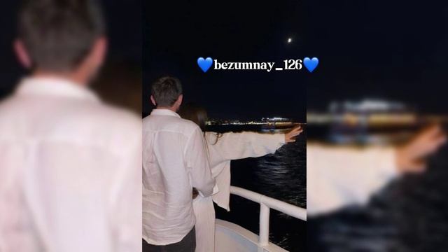 🔱новаая_цыганская песня 🔱2025 далеко,далёко🕊💙🗣 её ищют все👌😌