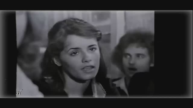 У Этой Песни Была Невероятная Популярность... КАК МОЛОДЫ МЫ БЫЛИ - Анатолий Феникс