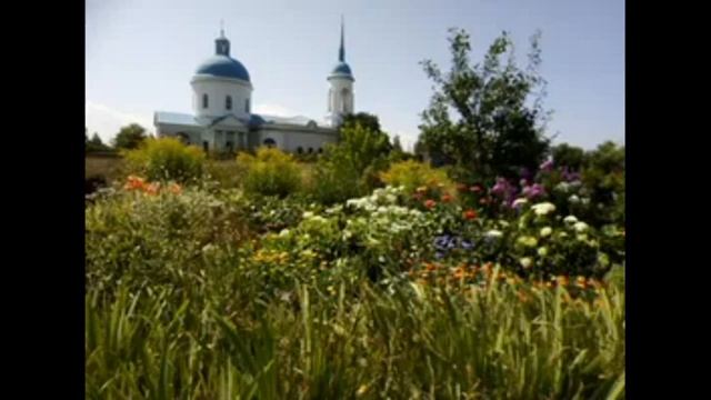 Очень Интересные, Непридуманные рассказы, после которых хочется изменить жизнь!