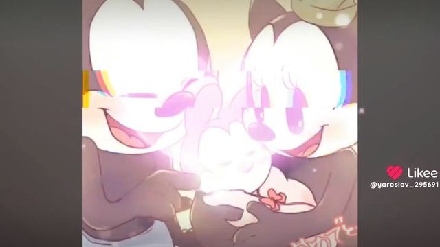 ☺️☺️💖