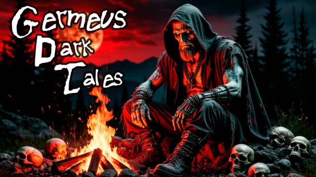 Germeus_Dark_Tales