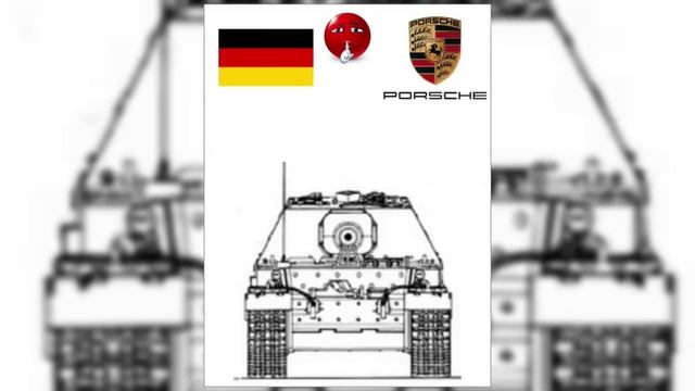 AV3RN1X - АсТиГмАтNзM