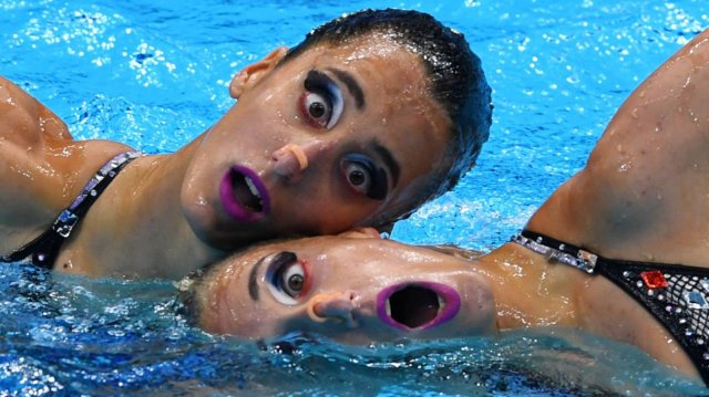 ✅ ТОП РУССКИЕ ПРИКОЛЫ — ПРОСТО ВЫКЛЮЧИ МОЗГ И СМОТРИ 😜