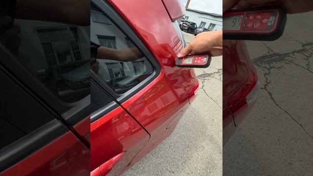 Kia Rio 🇰🇷 —2012г | 1.4 Бензин | МТ—