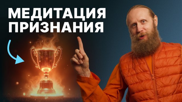 Как прожить ЭКСТРАординарную жизнь