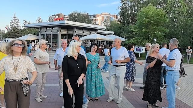 Извините... 08.08.25...