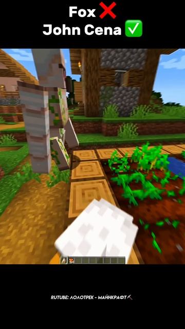 #minecraft