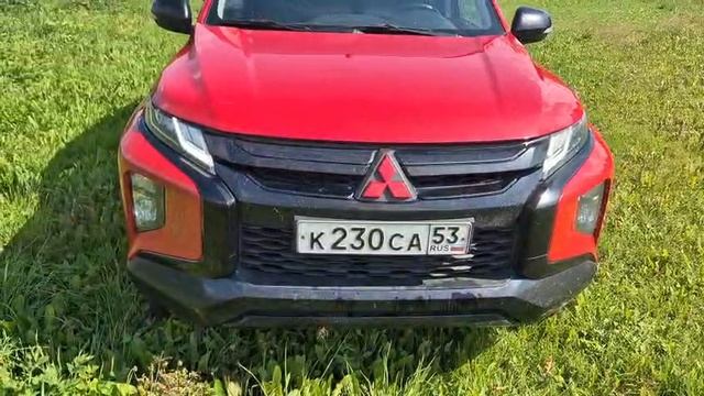 L200