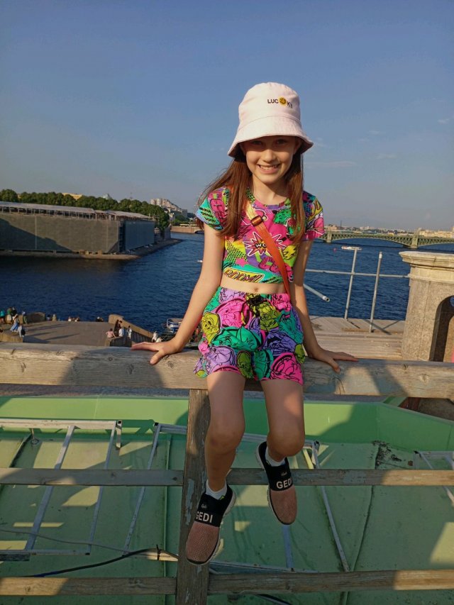Уборка