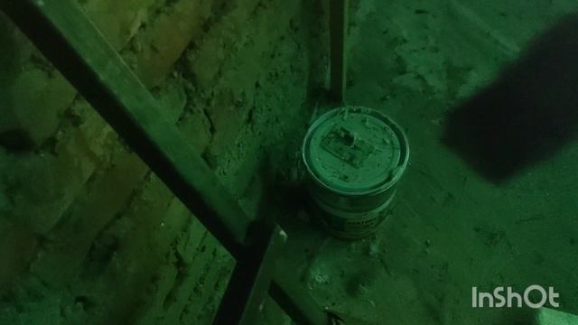 Внутренности сварочного аппарата decapower ecoarc 160,сварка крестовины для голубей