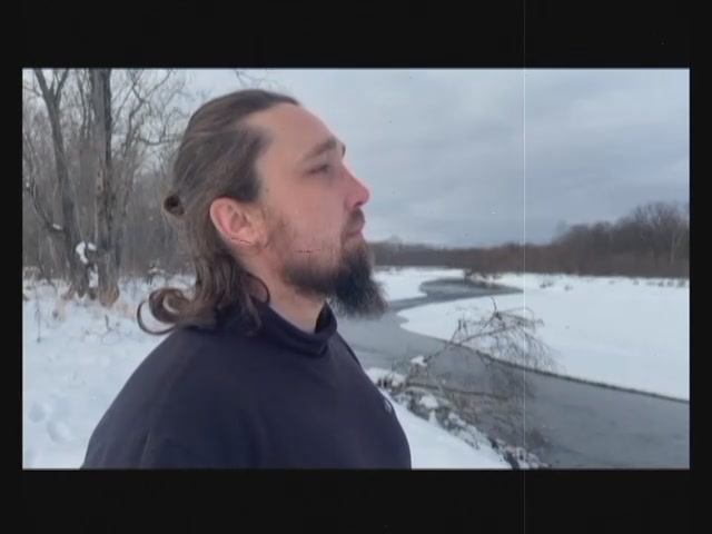 M_NFA_D – Серебряный свет над старой землёй