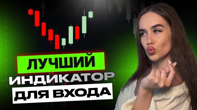 Свечной анализ — это ВСЕ, что тебе нужно Для Трейдинга !