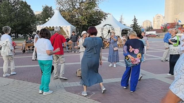 Сладкий мёд... 08.08.25...