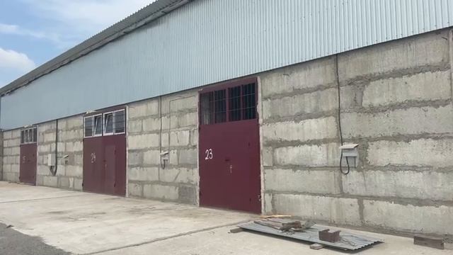 1000616386.mp4