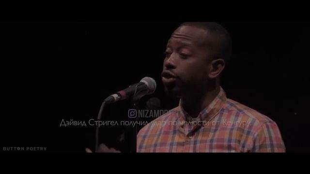 Лучший сборник мотивационных речей ВСЕХ ВРЕМЁН! Я ЕЩЕ ЖИВ !