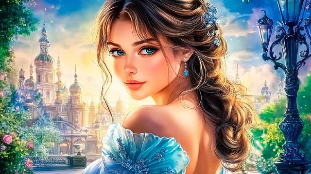 АУДИОКНИГА ПОЛНОСТЬЮ  МАГИЯ В НОВОМ ТЕЛЕ  ЛЮБОВНОЕ ФЭНТЕЗИ ★ ПРИКЛЮЧЕНИЕ ★ ПОПАДАНЦЫ