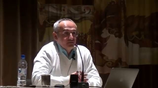 Почему так сложно изменить себя