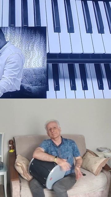 армянские