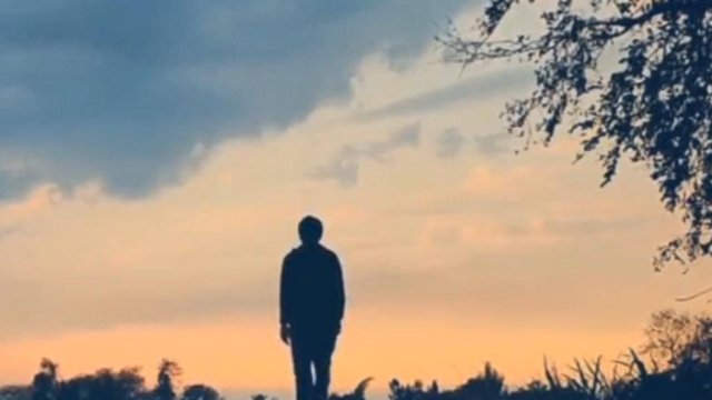 Романс Жизнь.Монтаж Светланы Бузаевой.
