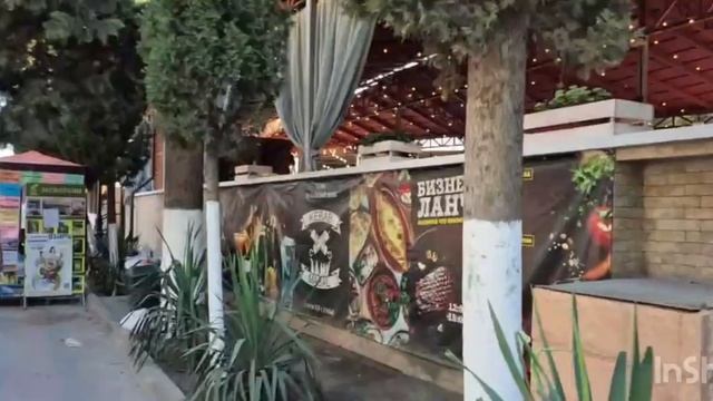 Поездка в Судак!!!