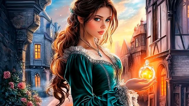 АУДИОКНИГА ПОЛНОСТЬЮ ♀️ ОТБОР НЕВЕСТ  ЛЮБОВНОЕ ФЭНТЕЗИ ★ ПРИКЛЮЧЕНИЕ ★ ПОПАДАНЦЫ