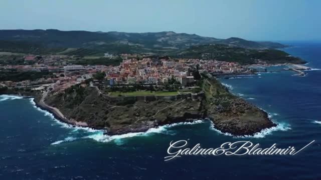 Umar Keyn&DNDM&Mr Salama&Davvi-Best Retro Time 1 Hour-09.08.2025-Galina&Bлadimir
