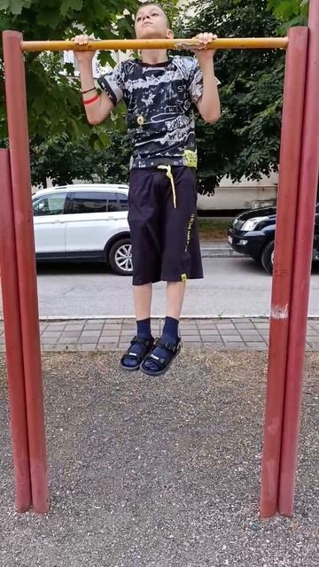 #спорт