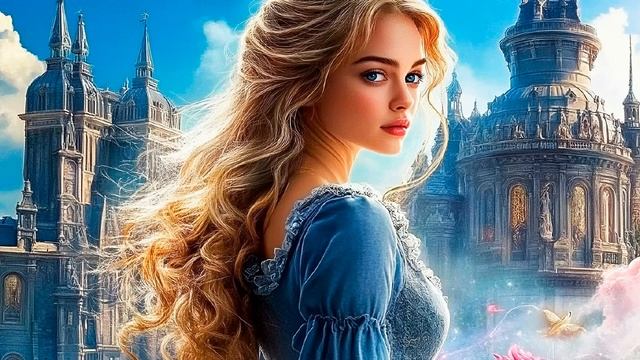 АУДИОКНИГА ПОЛНОСТЬЮ  СМЕЛОЕ СЕРДЦЕ  ЛЮБОВНОЕ ФЭНТЕЗИ ★ ПРИКЛЮЧЕНИЕ ★ ПОПАДАНЦЫ
