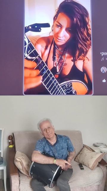 греческие